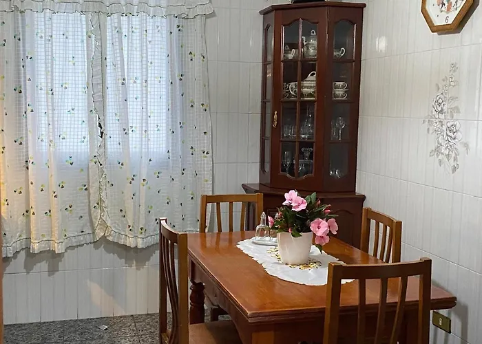 La Casa De Mami II