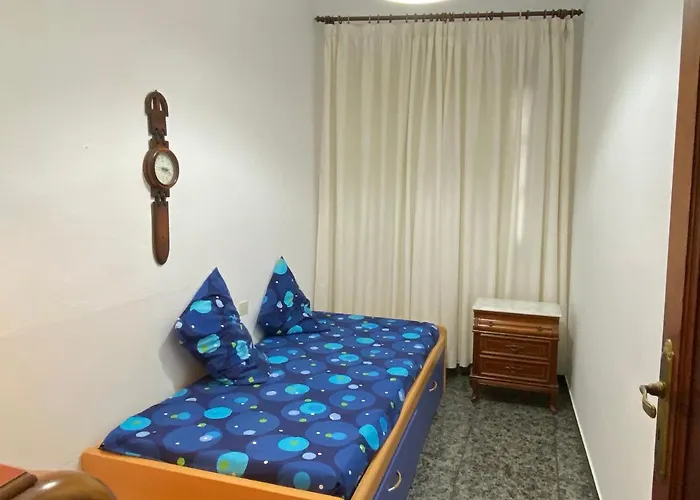 La Casa De Mami II