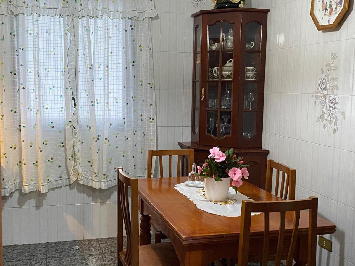 La Casa De Mami Ii