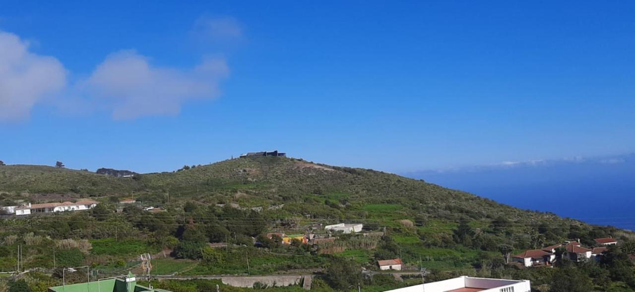 La Casa De Mami Ii *