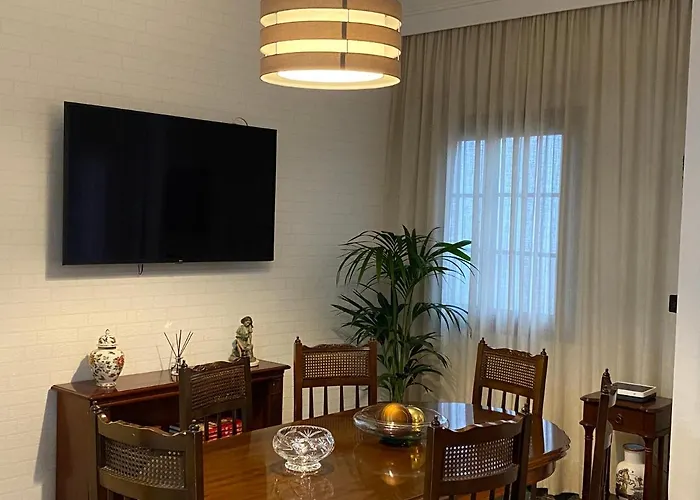 La Casa De Mami II